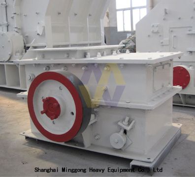 Hammer Crusher Manufacturers/Hammer Crusher/Hammer Crushers